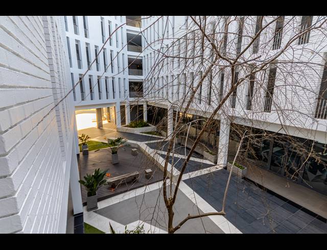 2 BEDROOM APARTMENT FOR SALE IN CENTURY CITY